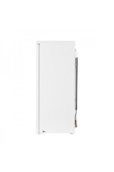 Холодильник DON R 536 B (белый) 4