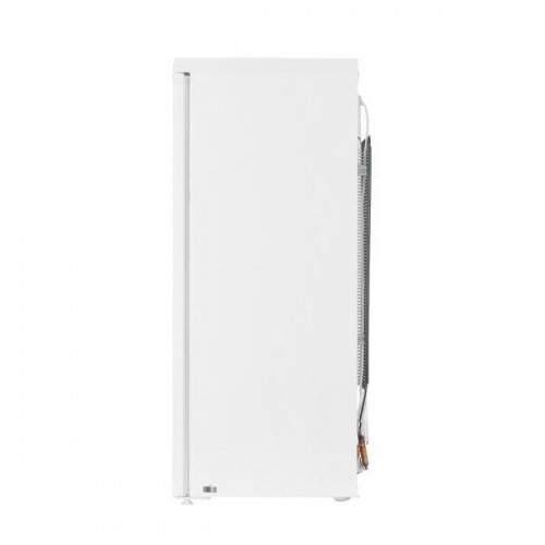 Холодильник DON R 536 B (белый) 4