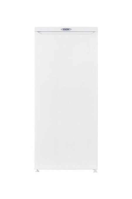 Холодильник DON R 536 B (белый) 5