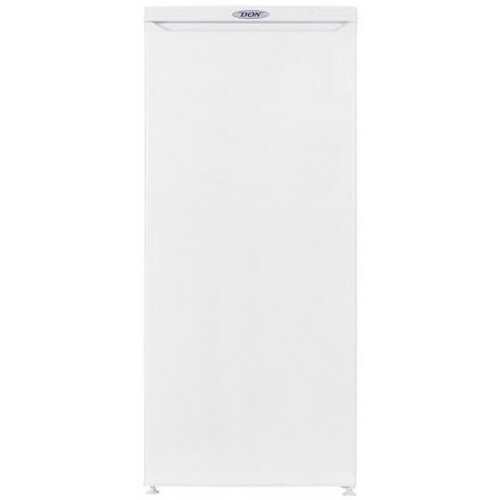 Холодильник DON R 536 B (белый) 5