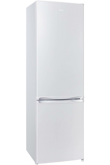 Холодильник Evelux FS 2220 W (белый) 