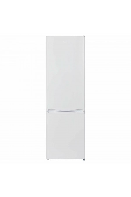 Холодильник Evelux FS 2220 W (белый) 1