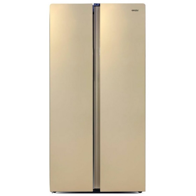 Корпус ginzzu d380 rgb. Холодильник side by side ginzzu nfk-420 серебристый. Ginzzu 615. Корпус ginzzu a200. Корпус ginzzu a250.