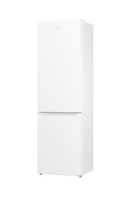 Холодильник Gorenje NRK 6201 PW4 (белый) 2