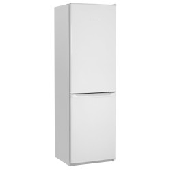 Холодильник Gorenje NRK619EEW4 (белый)