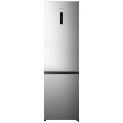 Холодильник Gorenje NRK620FAXL4 (нержавеющая сталь)