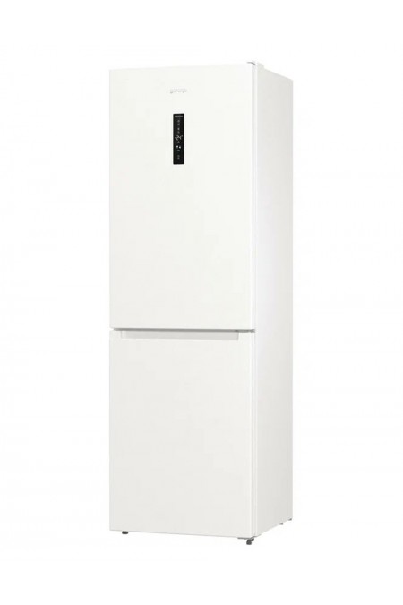 Холодильник Gorenje NRKP61EA2W4 (белый) 1