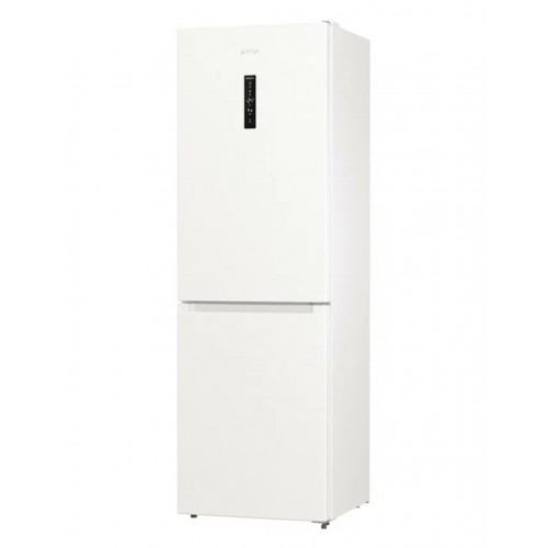 Холодильник Gorenje NRKP61EA2W4 (белый) 1