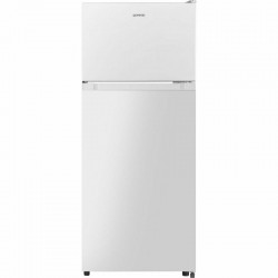 Холодильник Gorenje RF212FPW4 (белый)
