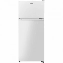 Холодильник Gorenje RF212FPW4 (белый)