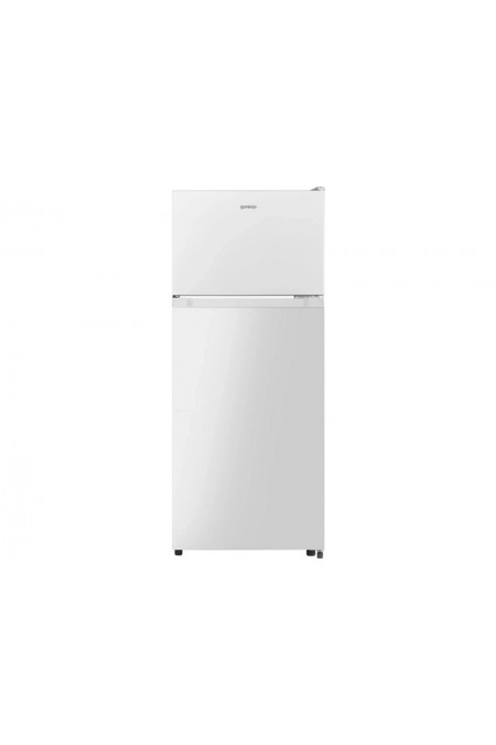 Холодильник Gorenje RF212FPW4 (белый) 