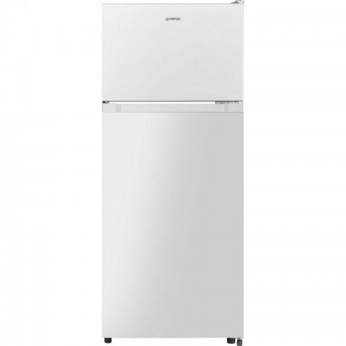 Холодильник Gorenje RF212FPW4 (белый) 