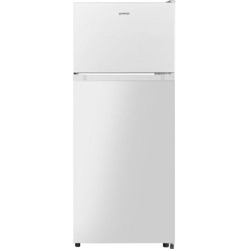 Холодильник Gorenje RF212FPW4 (белый) 1