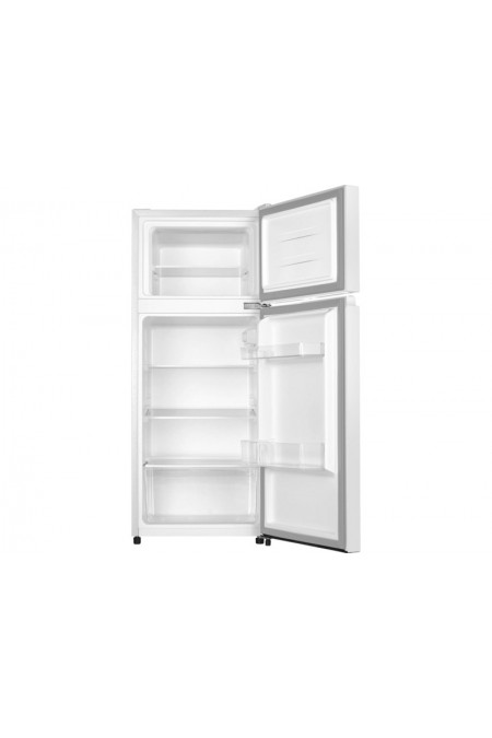 Холодильник Gorenje RF212FPW4 (белый) 1