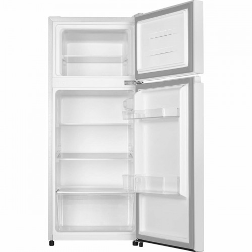Холодильник Gorenje RF212FPW4 (белый) 3