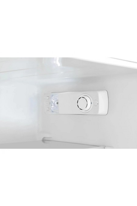 Холодильник Gorenje RF212FPW4 (белый) 2