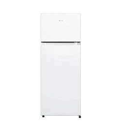 Холодильник Gorenje RF4142PW4 (белый)
