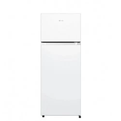 Холодильник Gorenje RF4142PW4 (белый)