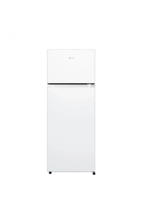 Холодильник Gorenje RF4142PW4 (белый) 