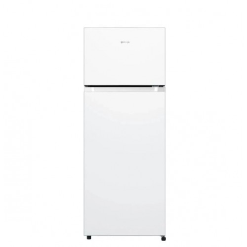 Холодильник Gorenje RF4142PW4 (белый) 