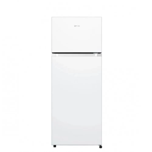 Холодильник Gorenje RF4142PW4 (белый) 