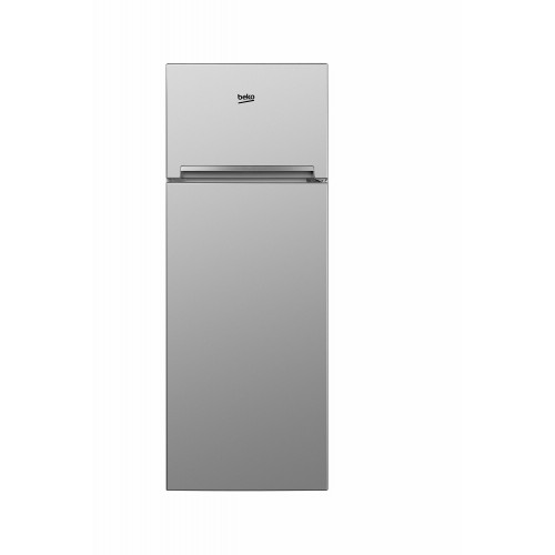 Холодильник Gorenje RF4142PW4 (белый) 1