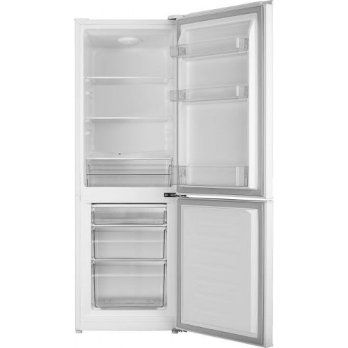 Холодильник Gorenje RF4142PW4 (белый) 2