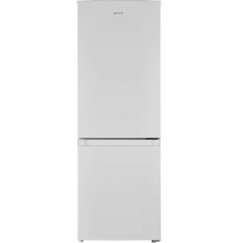 Холодильник Gorenje RF4142PW4 (белый) 3
