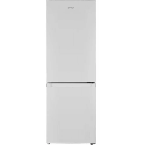 Холодильник Gorenje RF4142PW4 (белый) 3