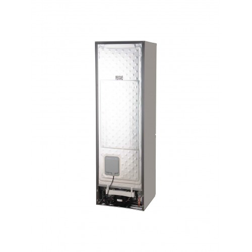 Холодильник Gorenje RF4142PW4 (белый) 4