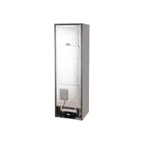 Холодильник Gorenje RF4142PW4 (белый) 4