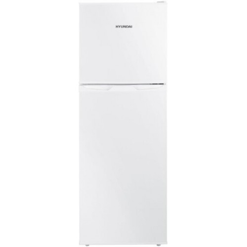 Холодильник Gorenje RF4142PW4 (белый) 5