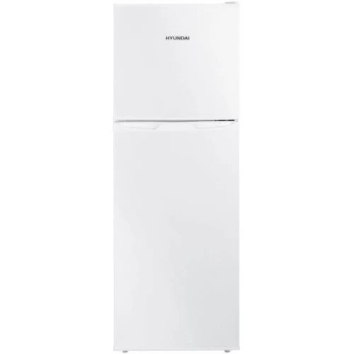 Холодильник Gorenje RF4142PW4 (белый) 5