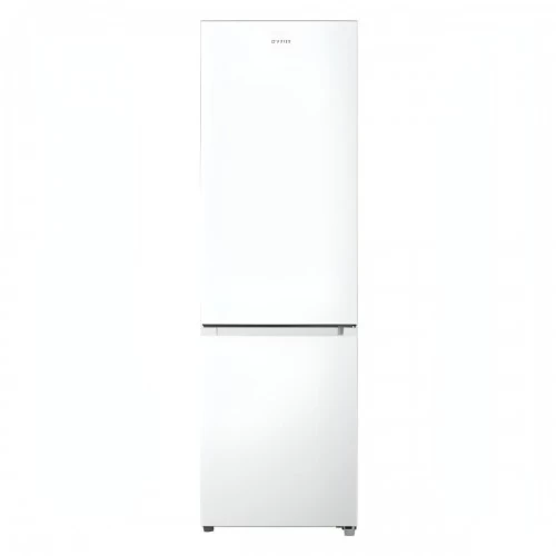 Холодильник Gorenje RF4142PW4 (белый) 7
