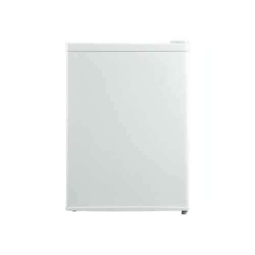 Холодильник Gorenje RF4142PW4 (белый) 8