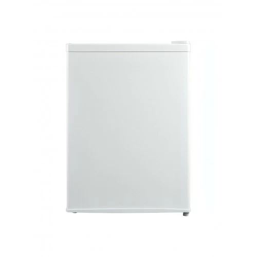 Холодильник Gorenje RF4142PW4 (белый) 8