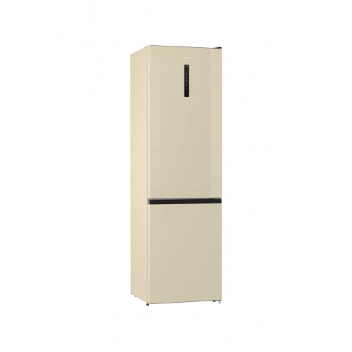Холодильник Gorenje RF4142PW4 (белый) 9