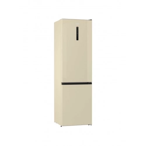 Холодильник Gorenje RF4142PW4 (белый) 9