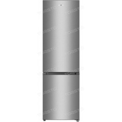 Холодильник Gorenje RK 4181 PS4 (серый)