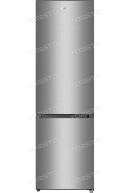 Холодильник Gorenje RK 4181 PS4 (серый) 