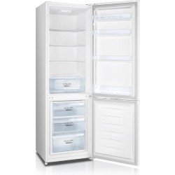 Холодильник Gorenje RK 4181 PW4 (белый)