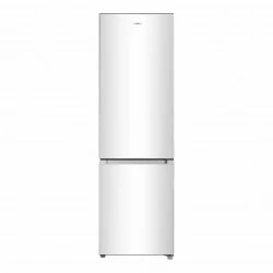 Холодильник Gorenje RK 4181 PW4 (белый)