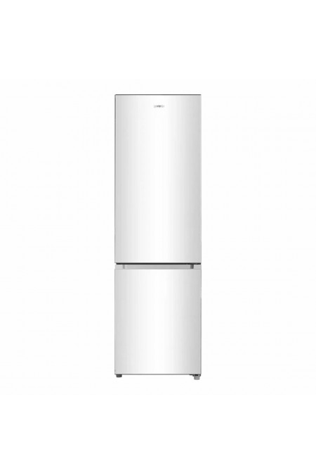 Холодильник Gorenje RK 4181 PW4 (белый) 