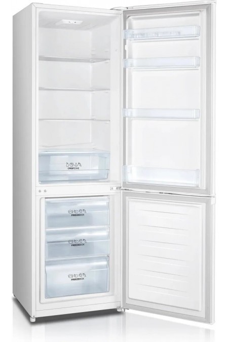 Холодильник Gorenje RK 4181 PW4 (белый) 1