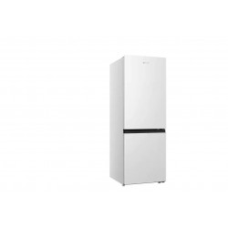 Холодильник Gorenje RK14F2W4 (белый)
