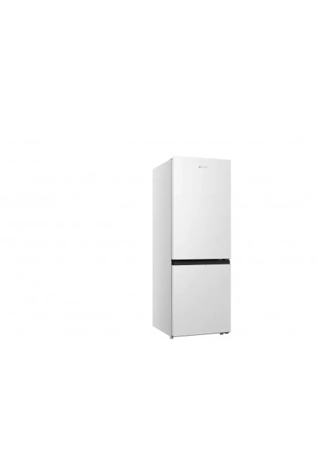 Холодильник Gorenje RK14F2W4 (белый) 