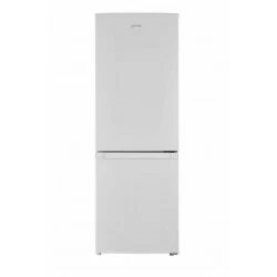 Холодильник Gorenje RK14FPW4 (белый)