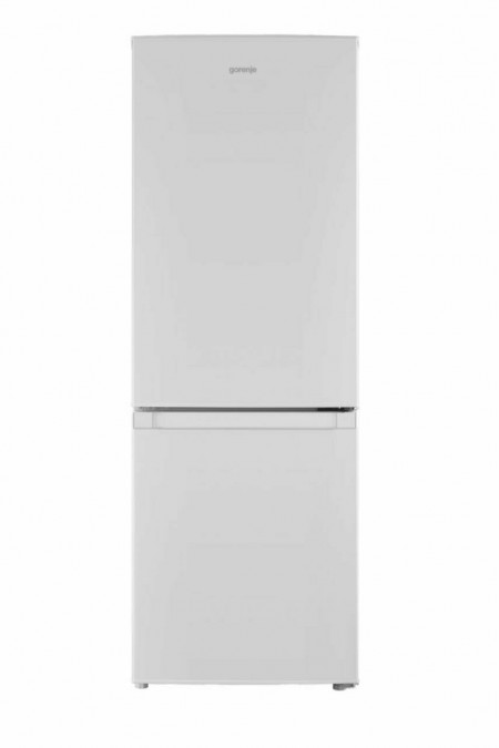 Холодильник Gorenje RK14FPW4 (белый) 