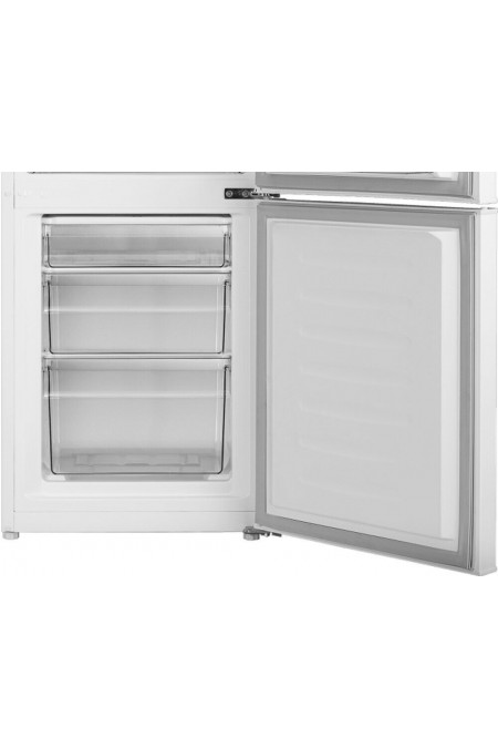 Холодильник Gorenje RK14FPW4 (белый) 1