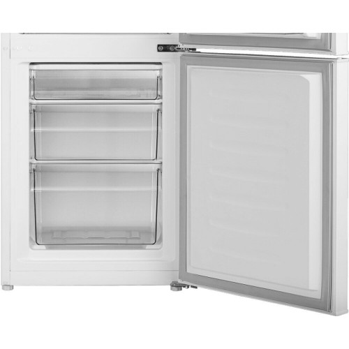 Холодильник Gorenje RK14FPW4 (белый) 1